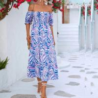 cms/erpbt/backend/web/uploads/erp/collection/images/Women clothes/DANNA/EN654492/img_b/EN654492_img_b_4
